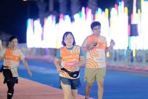 BIB: 
                            <button type="button" onclick="openModal(23738804)" class="btn btn-primary btn-sm float-right btn-popup" data-toggle="modal" data-target=".modal-high-quality">
                        <i class="fas fa-shopping-cart"></i> Add to Cart
                    </button>
                                            <button type="button" onclick="isThisMe(23738804, true)" class="btn btn-success btn-sm float-right btn-popup btn-isme hidden" data-toggle="tooltip" data-placement="bottom" title="นี่คือรูปของคุณใช่ไหม คลิกที่นี่เพื่อเอาเข้าอัลบั้ม">
                        <i class="fas fa-plus"></i> Add to album
                    </button>
                    <button type="button" onclick="isThisMe(23738804, false)" class="btn btn-warning btn-sm float-right btn-popup btn-isnotme hidden">
                        <i class="fas fa-ban"></i> Remove from album
                    </button>